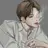 우현규