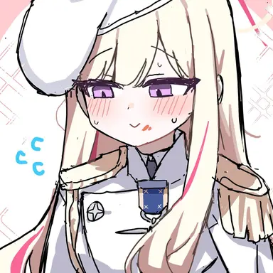 Profile image of 총학생회장