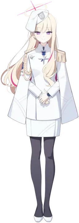 Profile image of 총학생회장
