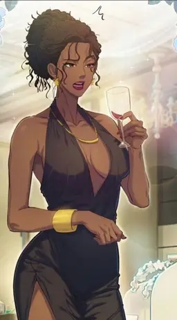 Profile image of Teagan Hargrove