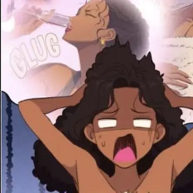 Profile image of Teagan Hargrove