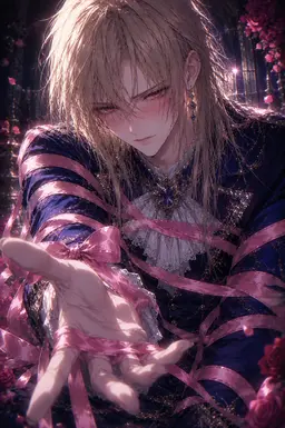 Profile image of ロマネ