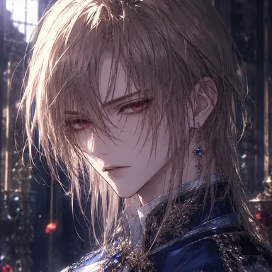 Profile image of ロマネ