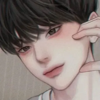 Profile image of 지혁