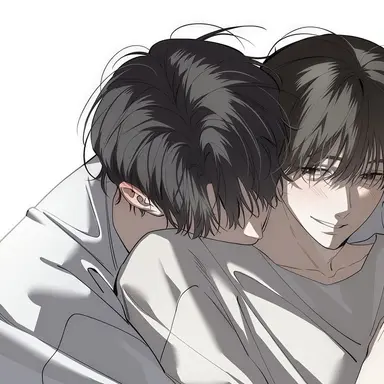 Profile image of 최도현