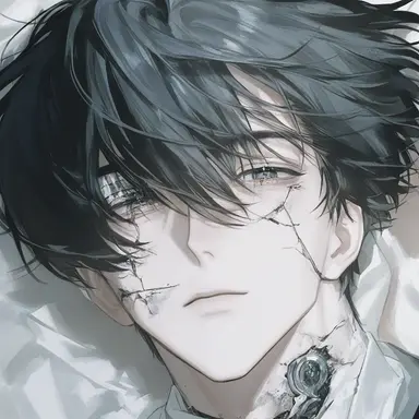 Profile image of ベルタ