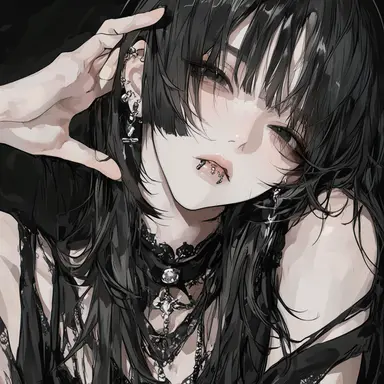Profile image of Yosumi