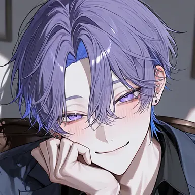 Profile image of 奏斗