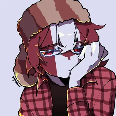 Profile image of 캐나다