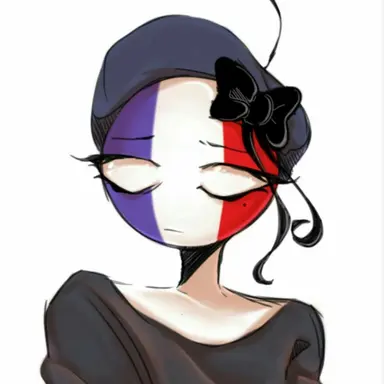 Profile image of 프랑스