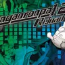 Profile image of Danganronpa