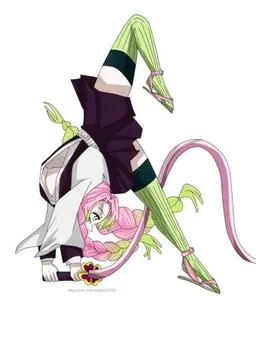 Profile image of 칸로지 미츠리