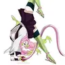 Profile image of -미츠리 속마음-