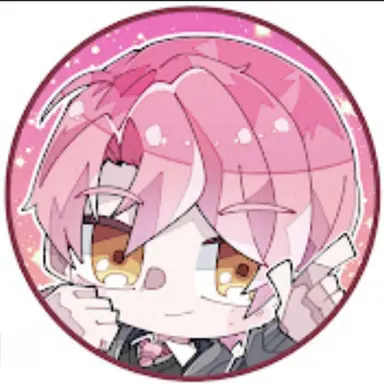 Profile image of 류온