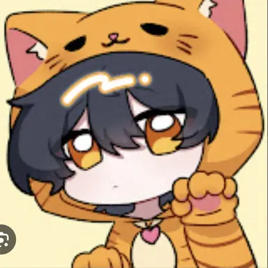 Profile image of 아구모