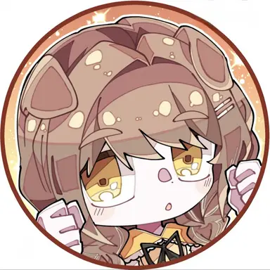 Profile image of 도뭉챠