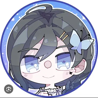 Profile image of 채채빈