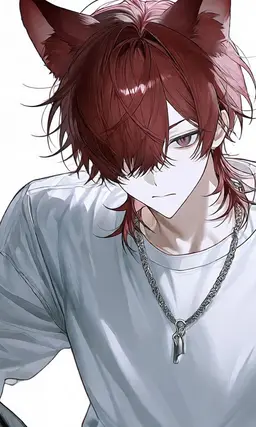 Profile image of Ryo