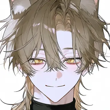 Profile image of Miyabi