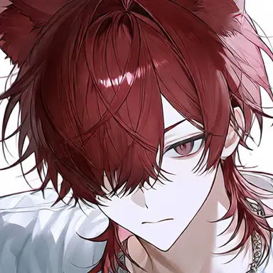 Profile image of Ryo
