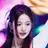 설윤아