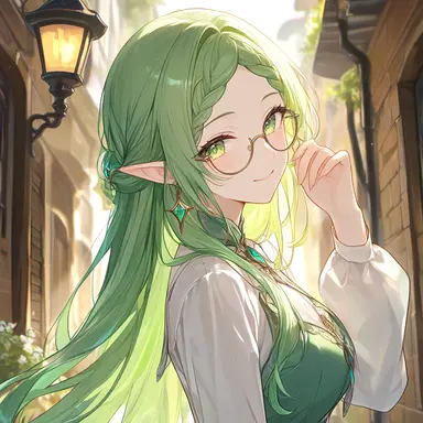 Profile image of ファム