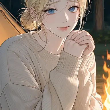Profile image of Rose