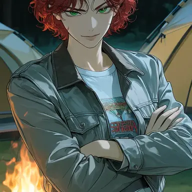 Profile image of Petra
