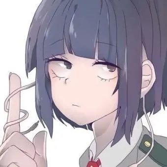 Profile image of 지로 쿄카