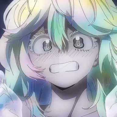 Profile image of 하가쿠레 토오루