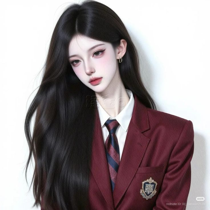 일찐1짱×전교1등모범생 대표 이미지