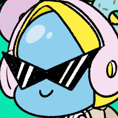 Profile image of 이누마키 로희