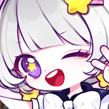 Profile image of 후시구로 멜로우