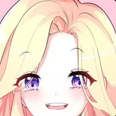 Profile image of 이에이리 푸딩