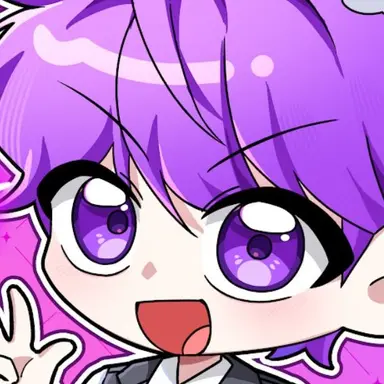 Profile image of 토도 현이머