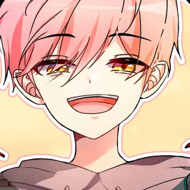 Profile image of 고죠 집사