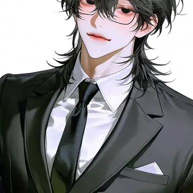 Profile image of 雨宮 楓