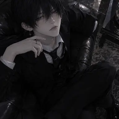 Profile image of 紫苑