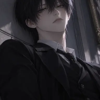 Profile image of 彗