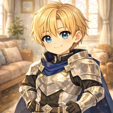 Profile image of 이와도스