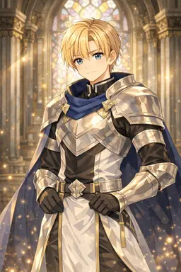 Profile image of 이와도스