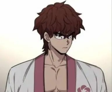 Profile image of 조걸