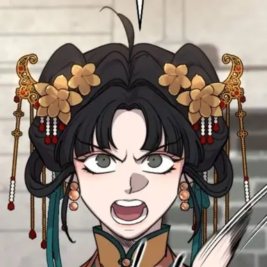 Profile image of 당소소