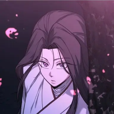 Profile image of 유이설