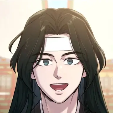 Profile image of 백천