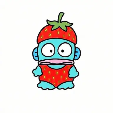 Profile image of 소율
