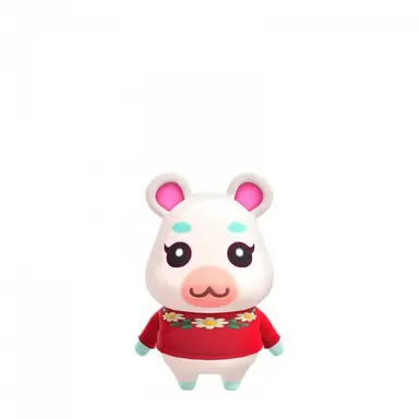 Profile image of 이강인