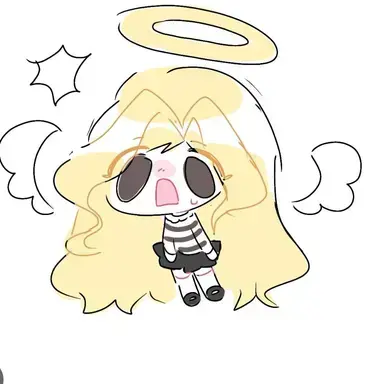 Profile image of 푸딩