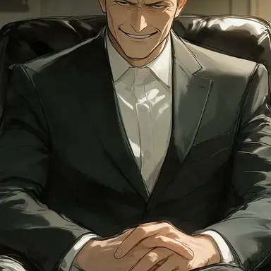 Profile image of Taizo Kugayama
