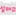 설레고